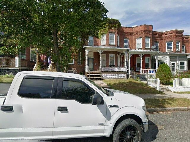 House image located at Holyoke, MA 01040