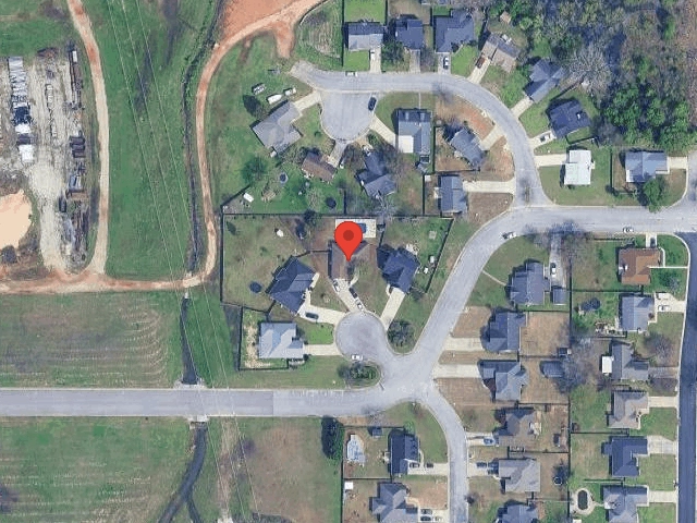 House image located at Decatur, AL 35603