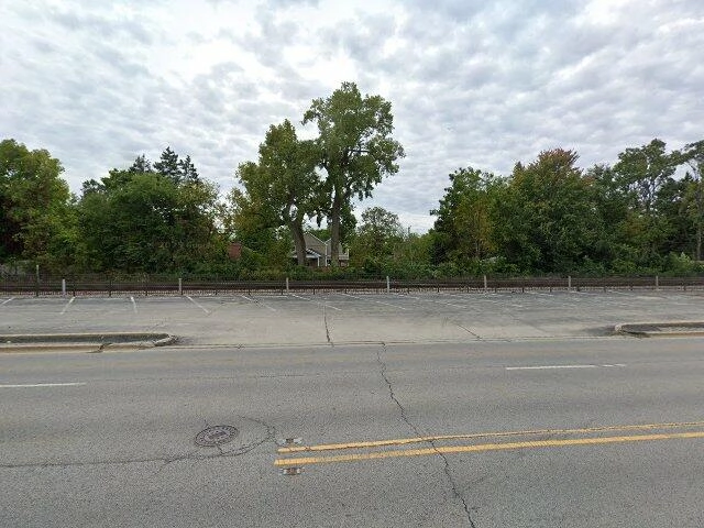 House image located at Bakersfield, CA 93305