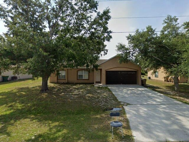House image located at Kissimmee, FL 34758