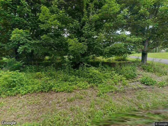 House image located at Lagrangeville, NY 12540