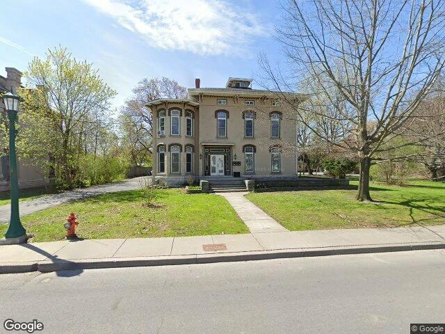 House image located at Watertown, NY 13601