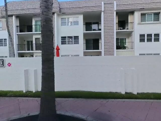 House image located at Fort Lauderdale, FL 33308