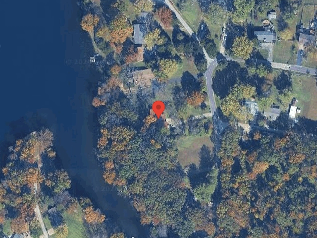 House image located at De Soto, MO 63020