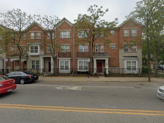 House image located at Chicago, IL 60630
