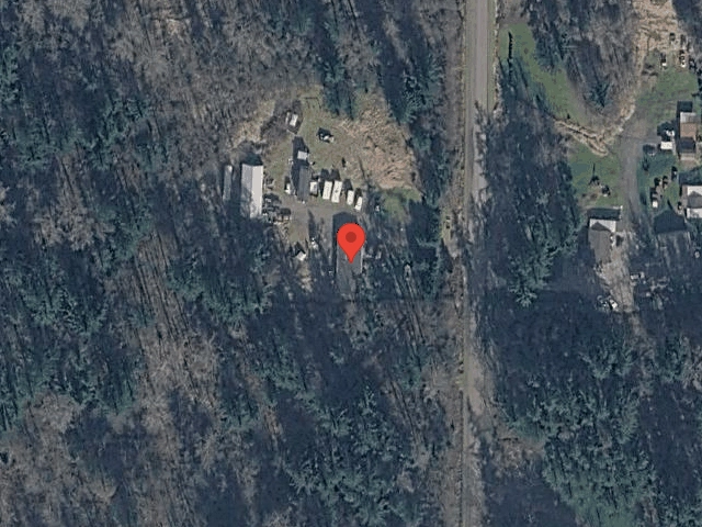 House image located at Custer, WA 98240