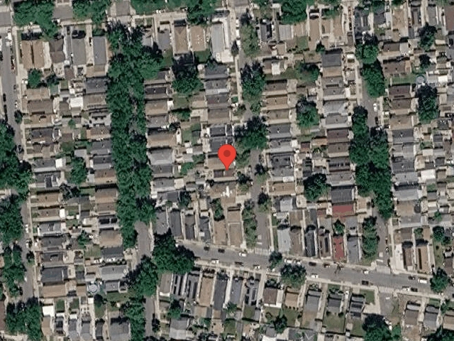 House image located at Jamaica, NY 11434