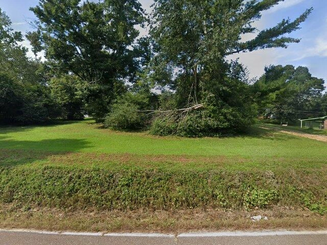 House image located at Soddy Daisy, TN 37379