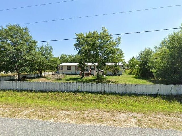 House image located at Saint Cloud, FL 34773
