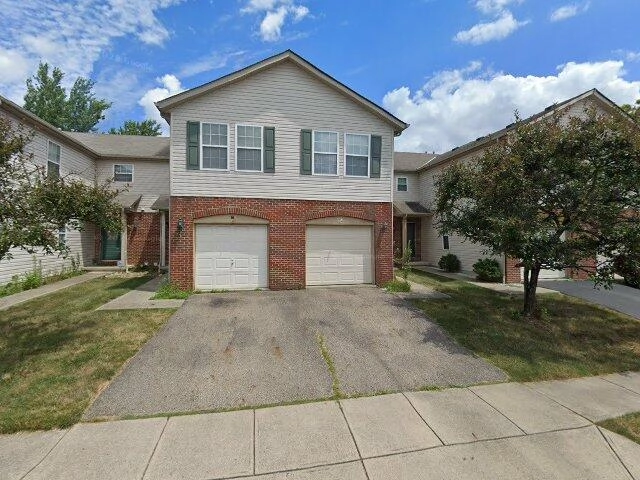 House image located at Columbus, OH 43230