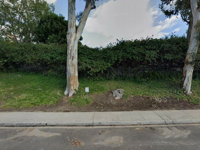 House image located at San Diego, CA 92131