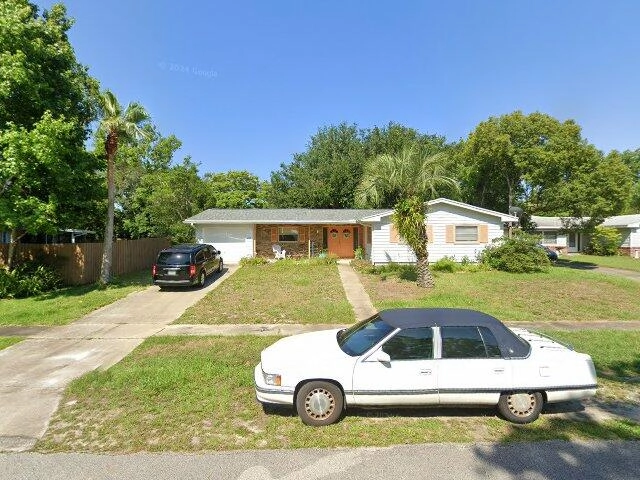 House image located at Egg Harbor Township, NJ 08234