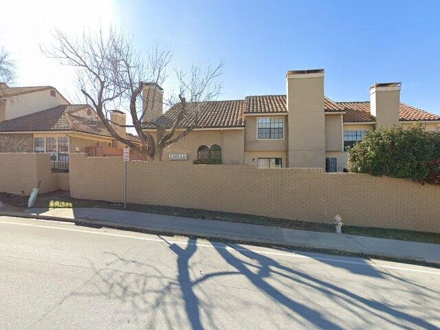 House image located at Irving, TX 75038