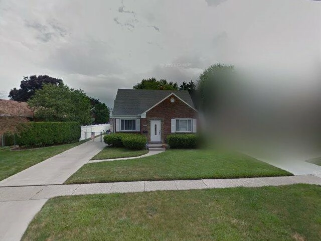 House image located at Toledo, OH 43611