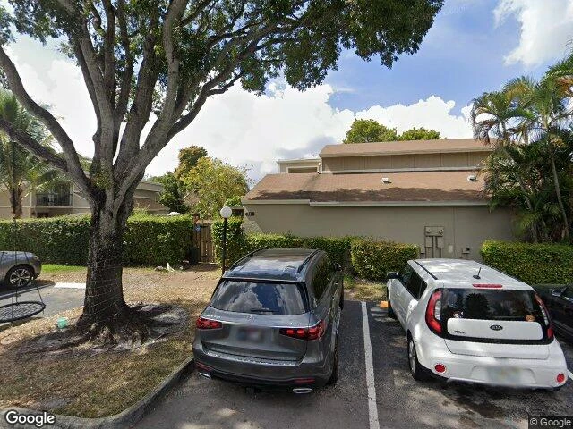 House image located at Fort Lauderdale, FL 33325