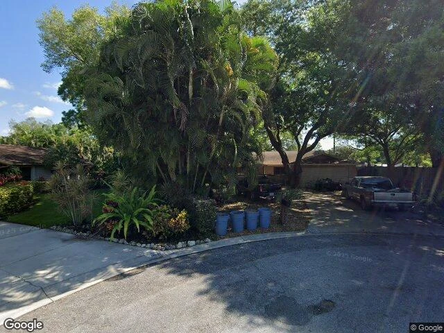 House image located at Sarasota, FL 34233