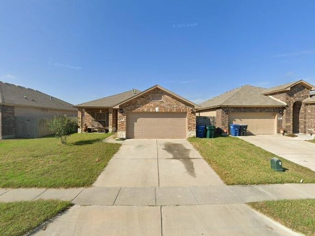 House image located at Corpus Christi, TX 78410