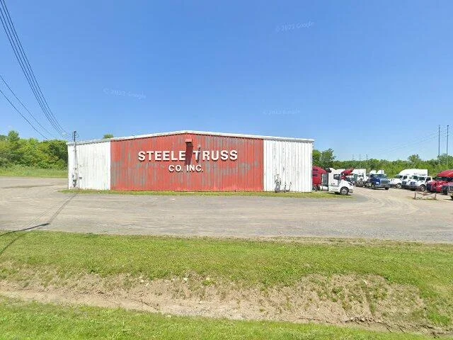 House image located at Plattsburgh, NY 12901