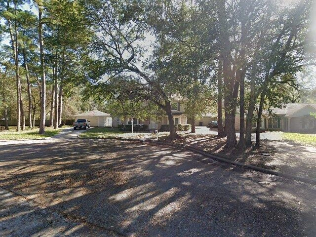House image located at Spring, TX 77379