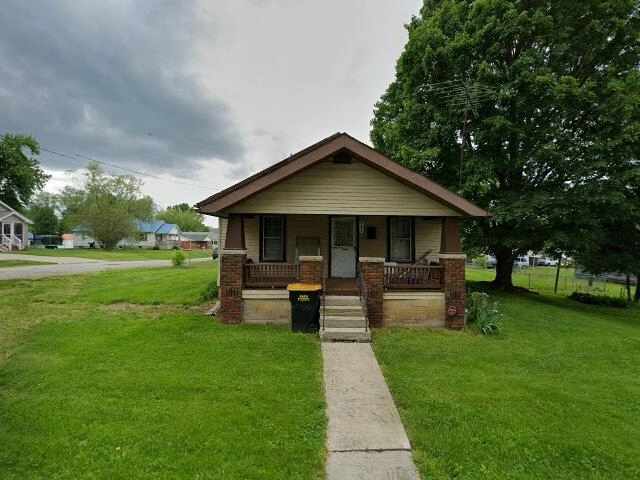 House image located at Harrodsburg, IN 47434