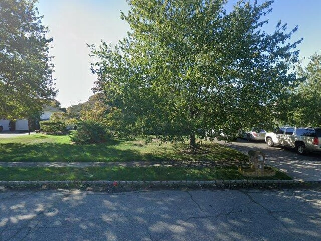 House image located at Englishtown, NJ 07726