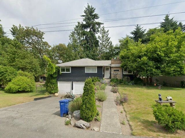 House image located at Seattle, WA 98133
