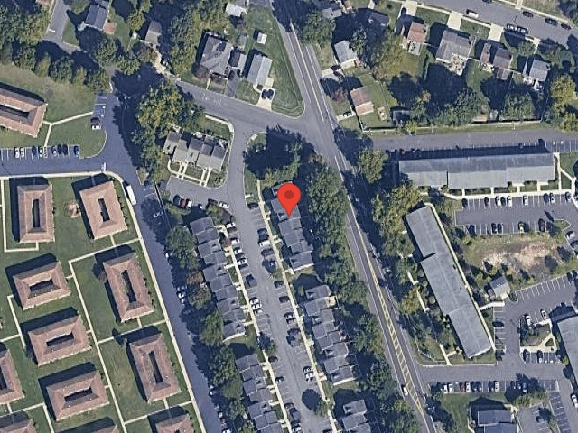 House image located at Florence, NJ 08518
