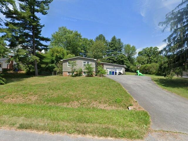 House image located at Thurmont, MD 21788