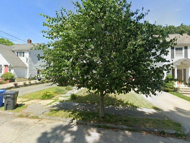 House image located at Providence, RI 02905