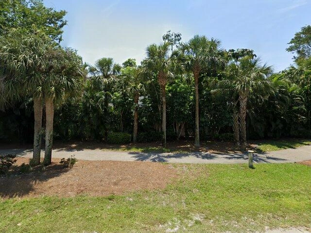 House image located at Naples, FL 34108
