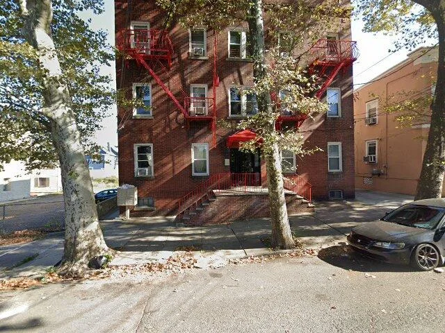 House image located at Perth Amboy, NJ 08861