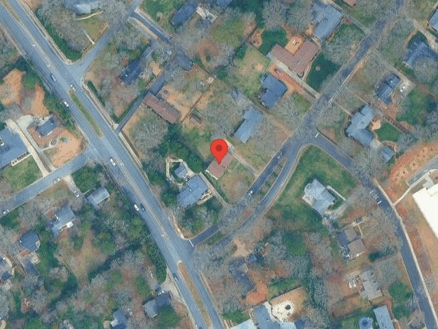 House image located at Charlotte, NC 28270