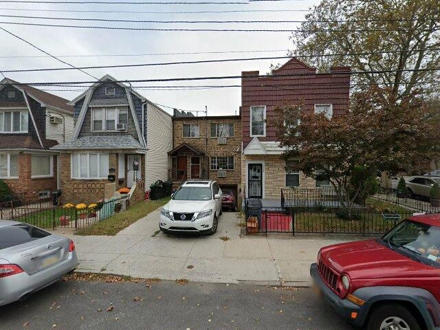 House image located at Brooklyn, NY 11234