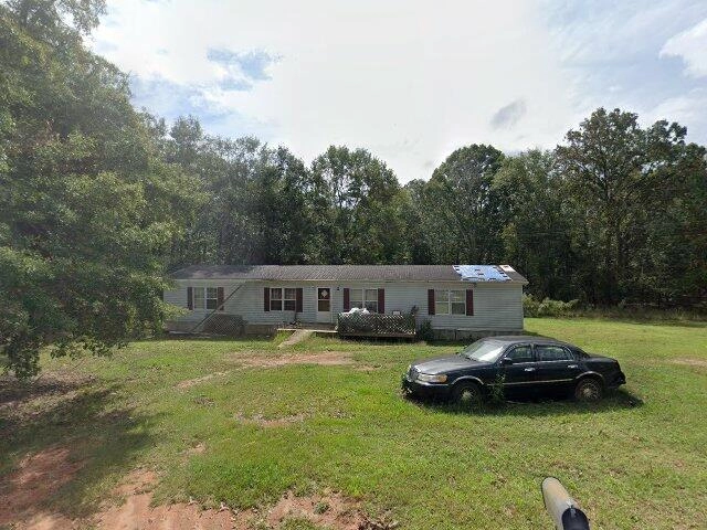 House image located at Spartanburg, SC 29302