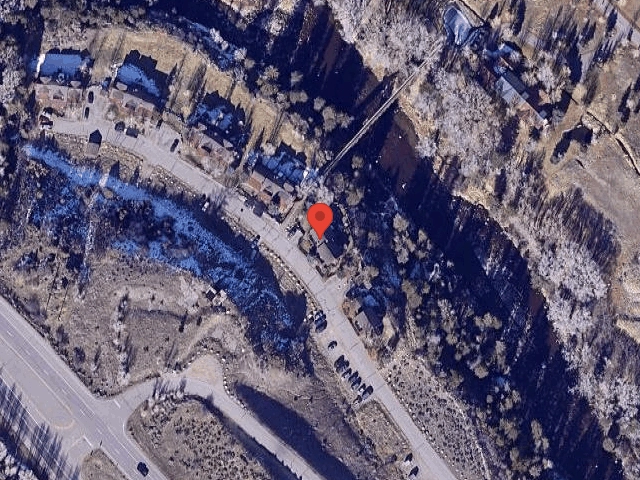 House image located at Aspen, CO 81611