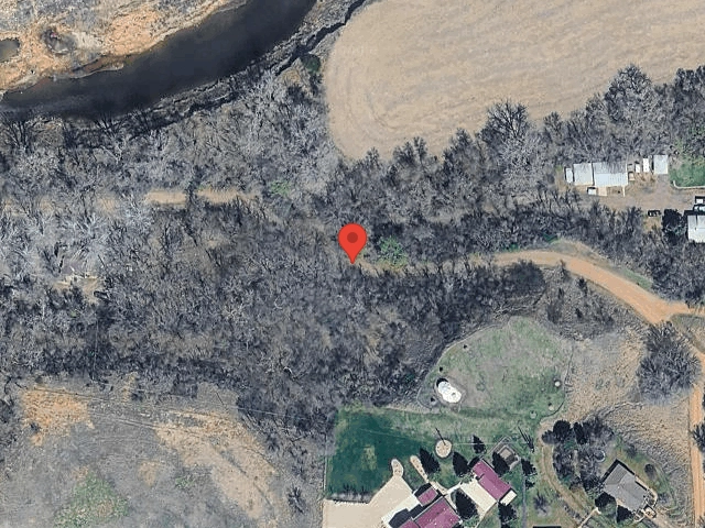 House image located at Richlands, NC 28574