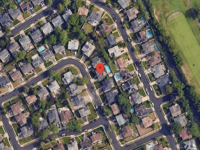 House image located at Oceanside, NY 11572