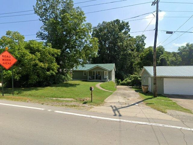 House image located at Wrightstown, WI 54180