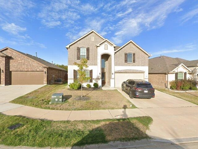 House image located at Fort Worth, TX 76131