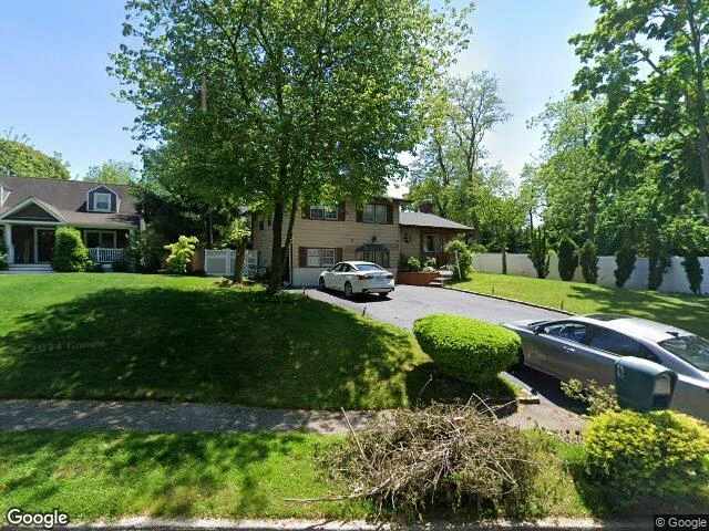 House image located at Hauppauge, NY 11788
