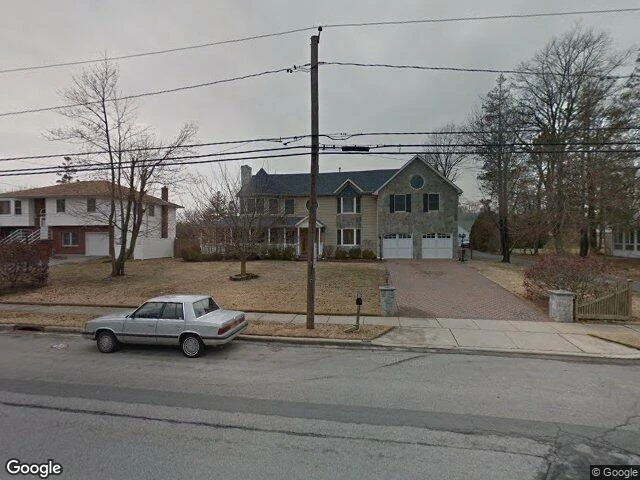 House image located at Massapequa, NY 11758