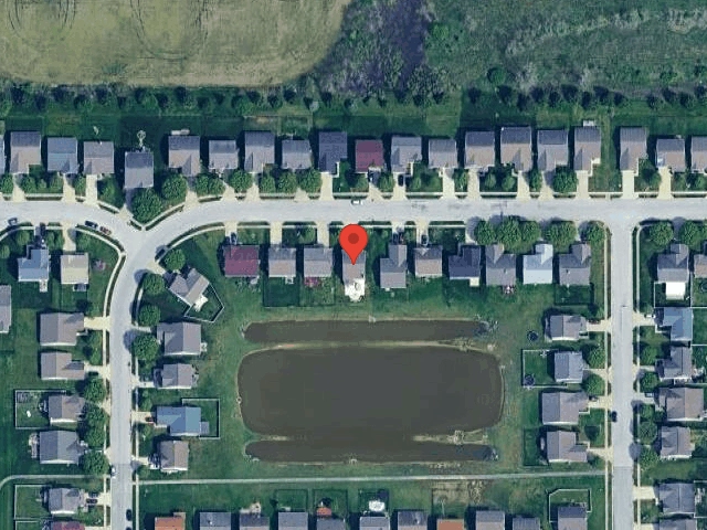 House image located at Indianapolis, IN 46239