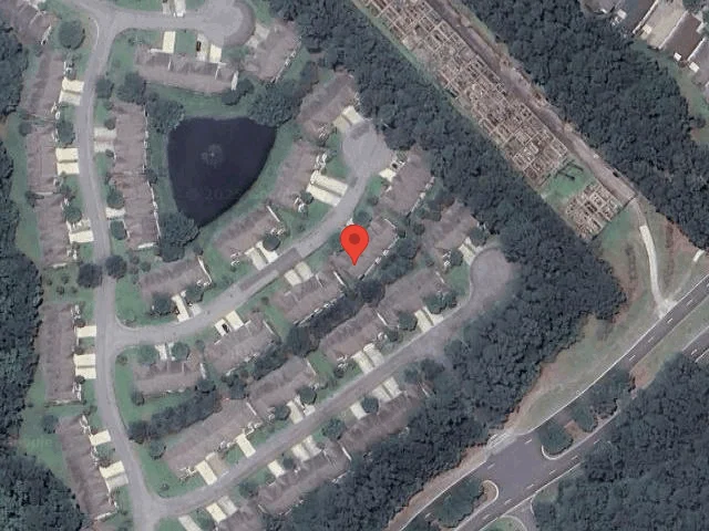 House image located at Okatie, SC 29909