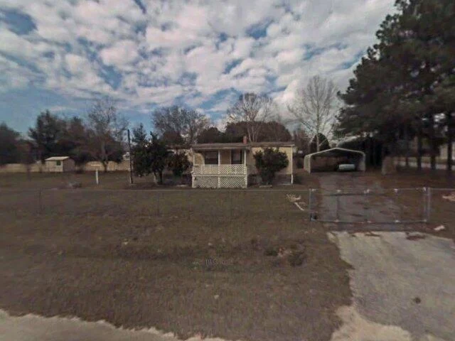 House image located at Belleview, FL 34420