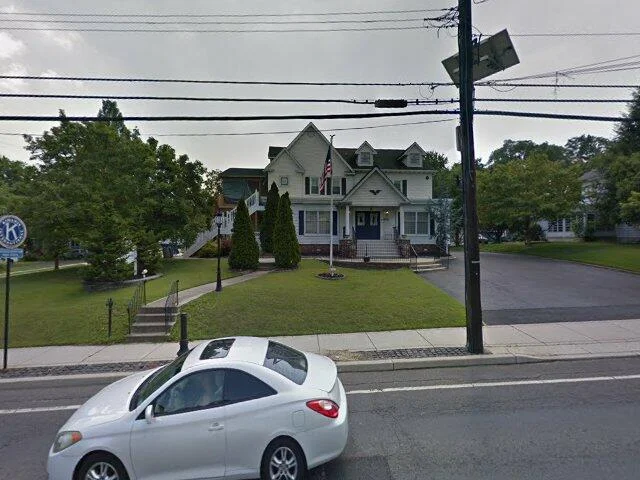 House image located at Barrington, NJ 08007