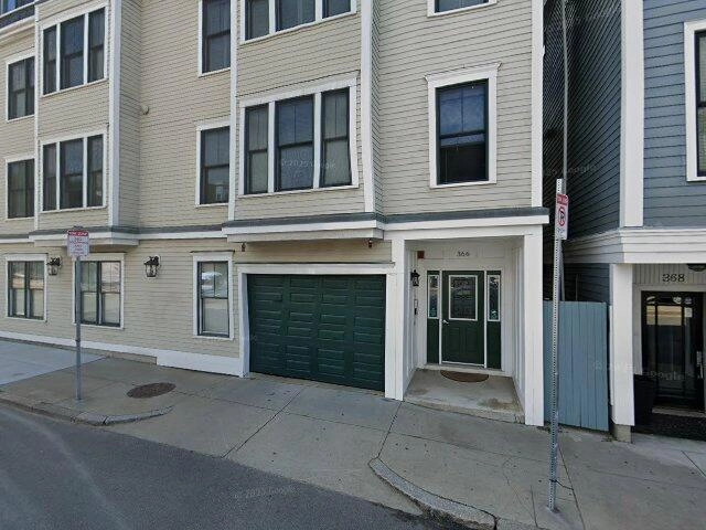 House image located at South Boston, MA 02127