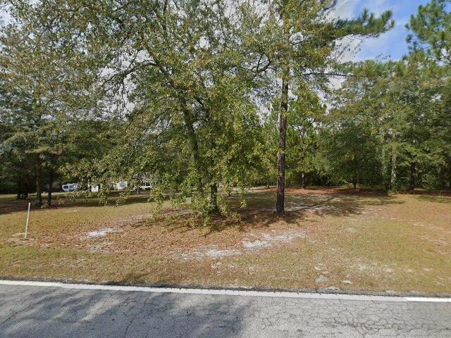 House image located at Gilbert, SC 29054