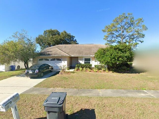 House image located at Brandon, FL 33511