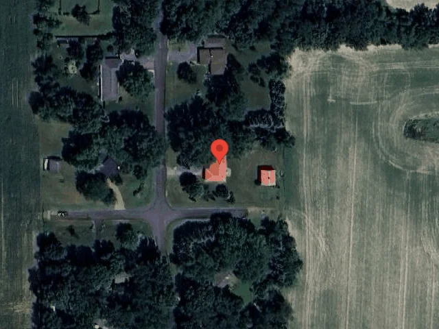 House image located at Maple Park, IL 60151