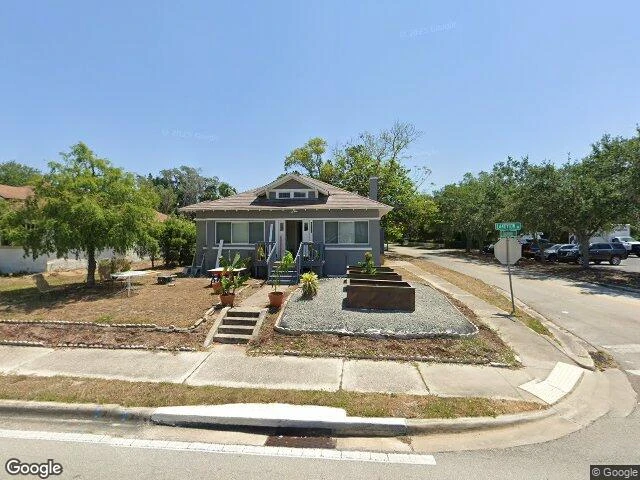 House image located at Sebring, FL 33870